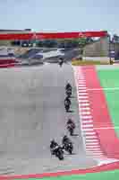 May-2023;motorbikes;no-limits;peter-wileman-photography;portimao;portugal;trackday-digital-images